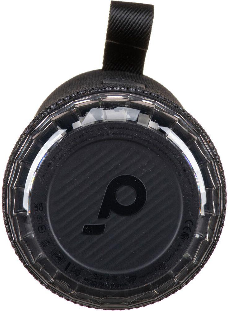 Refurbished Anker Soundcore Glow Portable Speaker | A3166 - Reebelo Österreich
