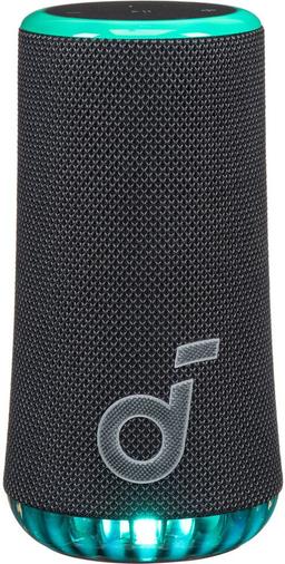 Refurbished Anker Soundcore Glow Portable Speaker | A3166 - Reebelo Österreich