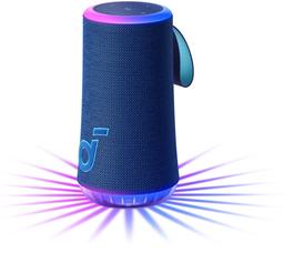 Refurbished Anker Soundcore Glow Portable Speaker | A3166 - Reebelo Österreich