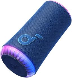 Refurbished Anker Soundcore Glow Portable Speaker | A3166 - Reebelo Österreich