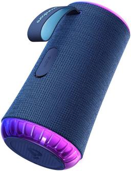 Refurbished Anker Soundcore Glow Portable Speaker | A3166 - Reebelo Österreich