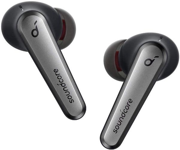 Refurbished Anker Soundcore Liberty Air 2 Pro Earbuds - Reebelo Österreich