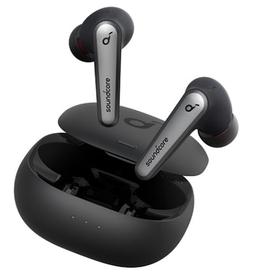 Refurbished Anker Soundcore Liberty Air 2 Pro Earbuds - Reebelo Österreich