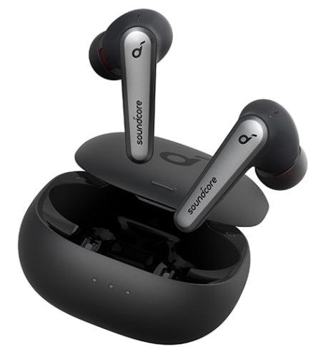 Refurbished Anker Soundcore Liberty Air 2 Pro Earbuds - Reebelo Österreich