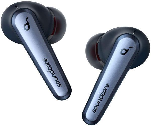Refurbished Anker Soundcore Liberty Air 2 Pro Earbuds - Reebelo Österreich