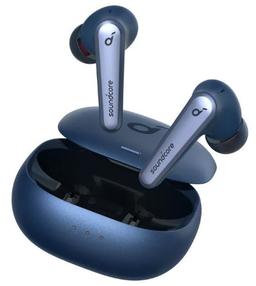 Refurbished Anker Soundcore Liberty Air 2 Pro Earbuds - Reebelo Österreich