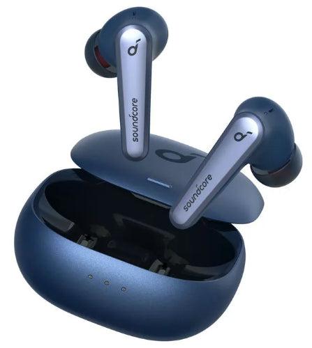 Refurbished Anker Soundcore Liberty Air 2 Pro Earbuds - Reebelo Österreich