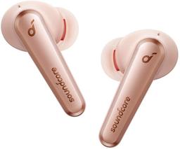 Refurbished Anker Soundcore Liberty Air 2 Pro Earbuds - Reebelo Österreich