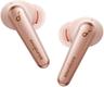 Anker Soundcore Liberty Air 2 Pro Earbuds