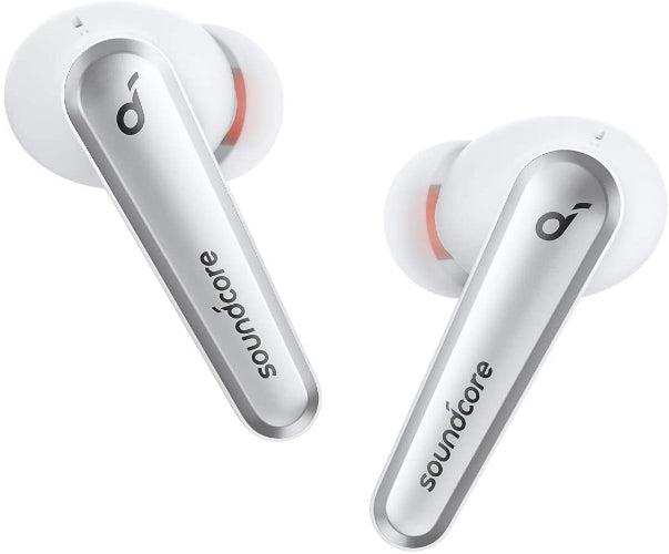 Refurbished Anker Soundcore Liberty Air 2 Pro Earbuds - Reebelo Österreich
