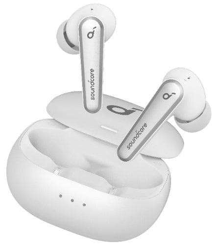 Refurbished Anker Soundcore Liberty Air 2 Pro Earbuds - Reebelo Österreich