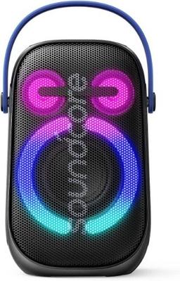 Refurbished Anker SoundCore Rave Neo 2 Portable Speaker - Reebelo Österreich