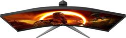 Refurbished AOC CU34G2X 34" WQHD Gaming Monitor - Reebelo Österreich