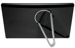 Refurbished AOC E1659FWU 15,6" tragbarer LED-Monitor - Reebelo Österreich