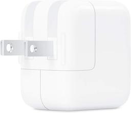 Refurbished Apple 10W USB Power Adapter (US) - Reebelo Österreich