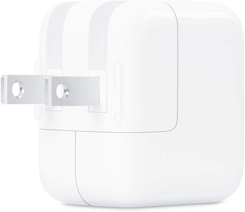Refurbished Apple 10W USB Power Adapter (US) - Reebelo Österreich