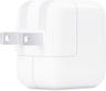 Apple 10W USB Power Adapter (US)