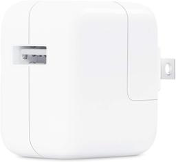 Refurbished Apple 10W USB Power Adapter (US) - Reebelo Österreich