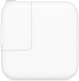 Refurbished Apple 10W USB Power Adapter (US) - Reebelo Österreich