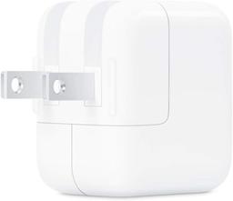 Refurbished Apple 10W USB Power Adapter (US) - Reebelo Österreich