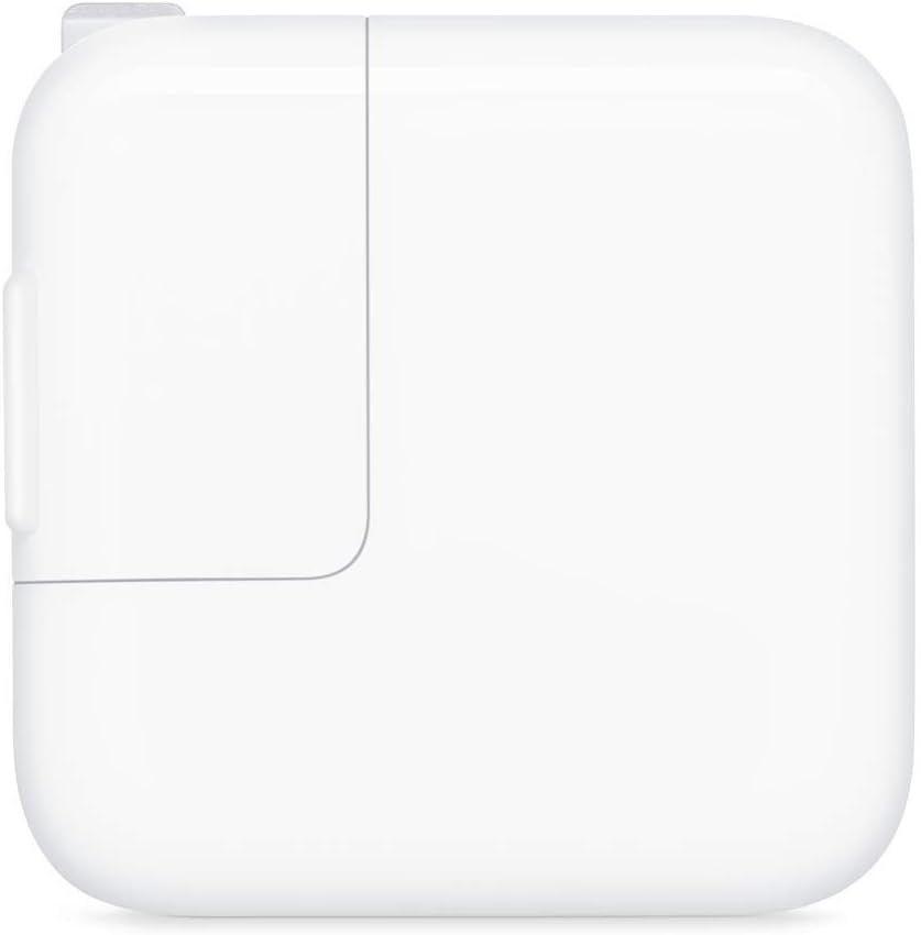 Refurbished Apple 10W USB Power Adapter (US) - Reebelo Österreich