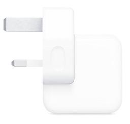 Refurbished Apple 12W Power Adapter (Bulk Packaging) - Reebelo Österreich