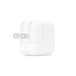 Refurbished Apple 12W USB Original Netzteil-Adapter (MX542FE/A) - Reebelo Österreich