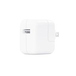 Refurbished Apple 12W USB Original Netzteil-Adapter (MX542FE/A) - Reebelo Österreich