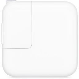 Refurbished Apple 12W USB Power Adapter - Reebelo Österreich