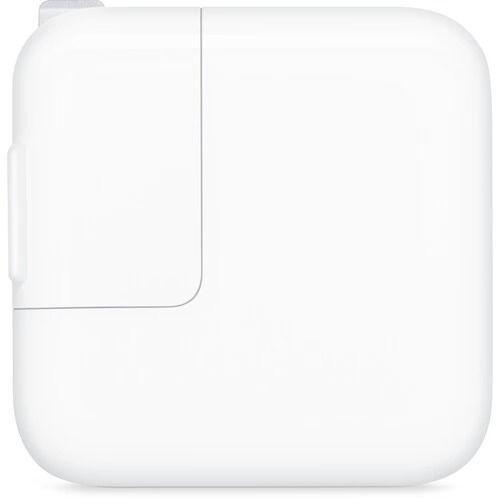 Refurbished Apple 12W USB Power Adapter - Reebelo Österreich