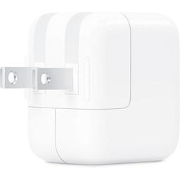 Refurbished Apple 12W USB Power Adapter - Reebelo Österreich