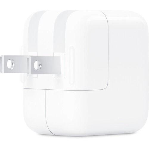 Refurbished Apple 12W USB Power Adapter - Reebelo Österreich