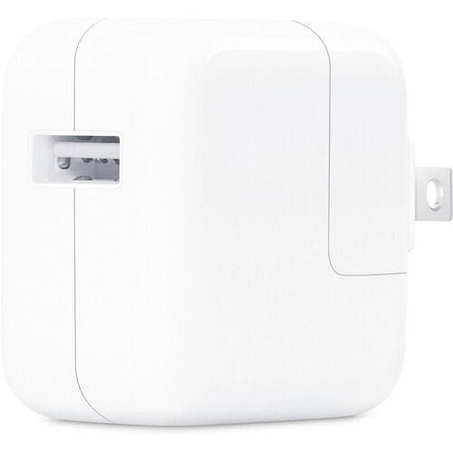 Refurbished Apple 12W USB Power Adapter - Reebelo Österreich