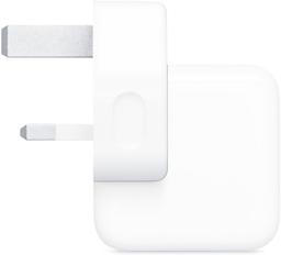 Refurbished Apple 12W USB Power Adapter - Reebelo Österreich