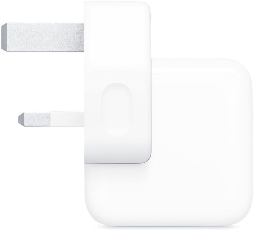 Refurbished Apple 12W USB Power Adapter - Reebelo Österreich