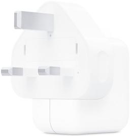 Refurbished Apple 12W USB Power Adapter - Reebelo Österreich