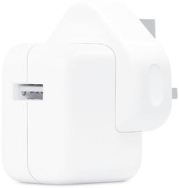 Refurbished Apple 12W USB Power Adapter - Reebelo Österreich