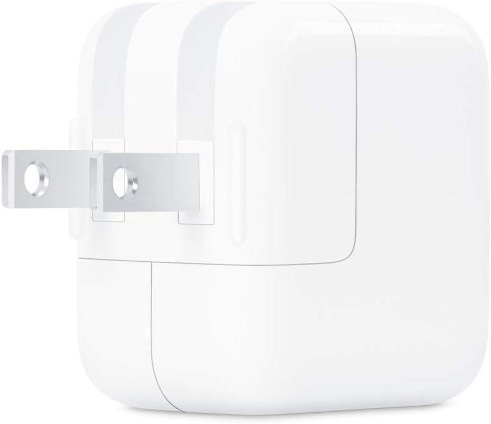 Refurbished Apple 12W USB Power Adapter - Reebelo Österreich
