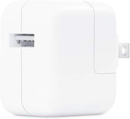 Refurbished Apple 12W USB Power Adapter - Reebelo Österreich