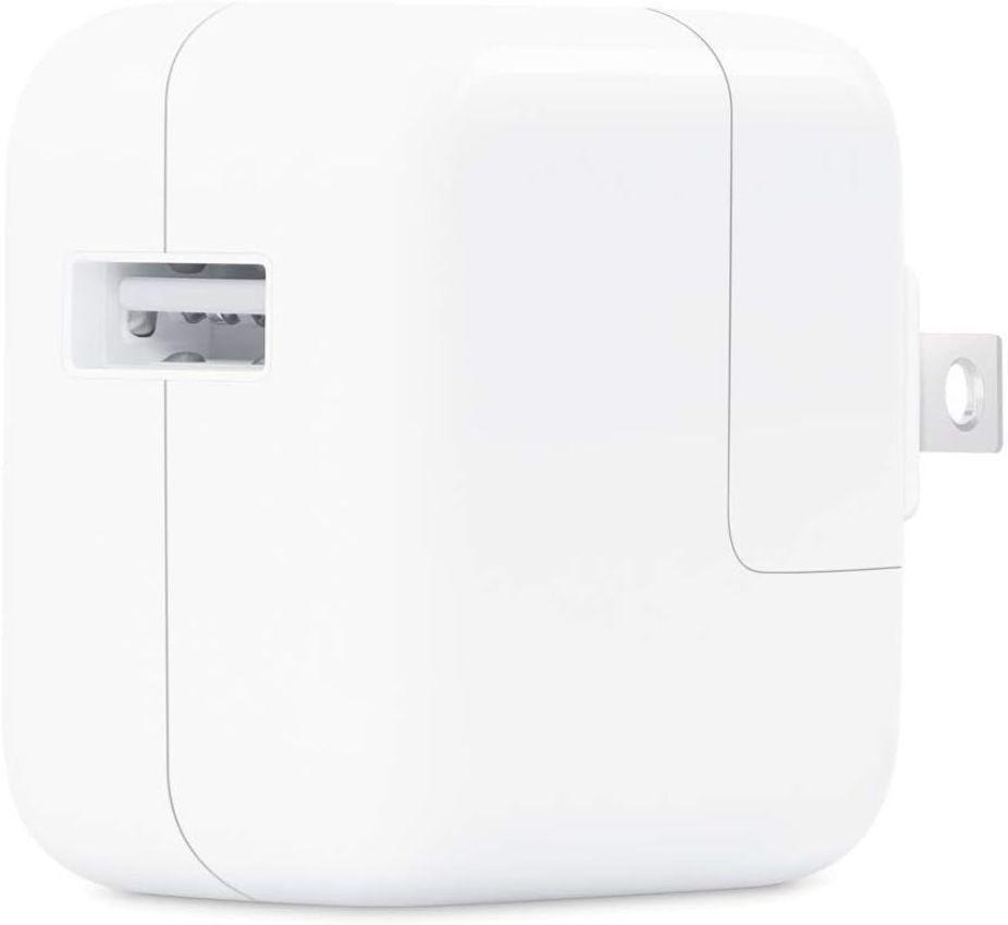 Refurbished Apple 12W USB Power Adapter - Reebelo Österreich