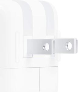 Refurbished Apple 12W USB Power Adapter - Reebelo Österreich