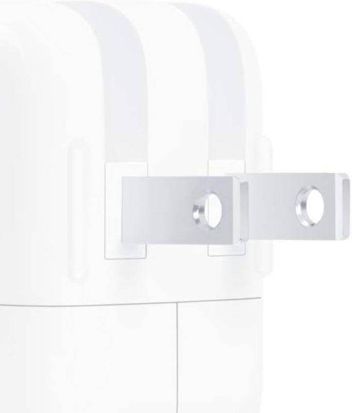 Refurbished Apple 12W USB Power Adapter - Reebelo Österreich