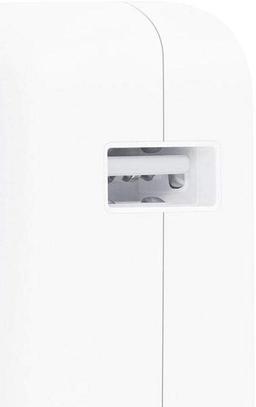 Refurbished Apple 12W USB Power Adapter - Reebelo Österreich