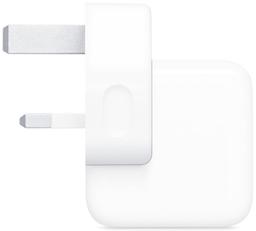 Refurbished Apple 12W USB Power Adapter - Reebelo Österreich