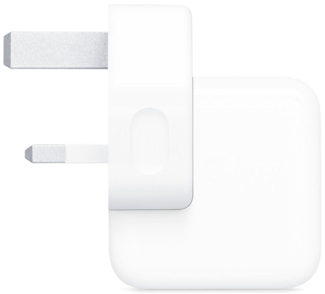 Refurbished Apple 12W USB Power Adapter - Reebelo Österreich