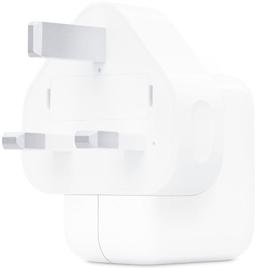 Refurbished Apple 12W USB Power Adapter - Reebelo Österreich