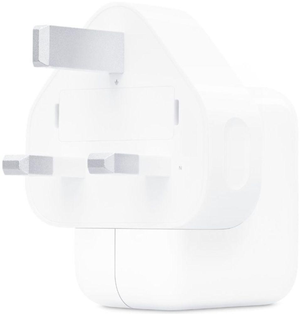 Refurbished Apple 12W USB Power Adapter - Reebelo Österreich