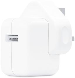 Refurbished Apple 12W USB Power Adapter - Reebelo Österreich