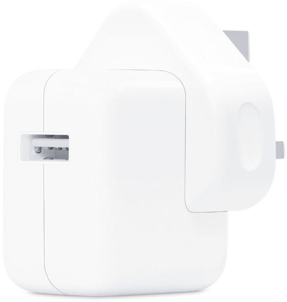Refurbished Apple 12W USB Power Adapter - Reebelo Österreich