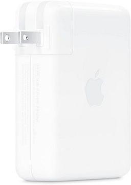 Refurbished Apple 140W USB-C Power Adapter - Reebelo Österreich